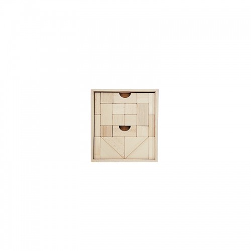 Blocs construction en - blocs,