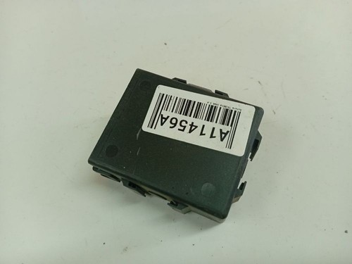 88035ag03a autres ordinateurs - autres,