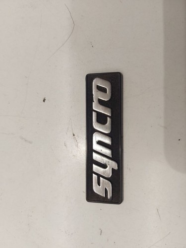 Volkswagen golf mk2 - mk2, 4x4