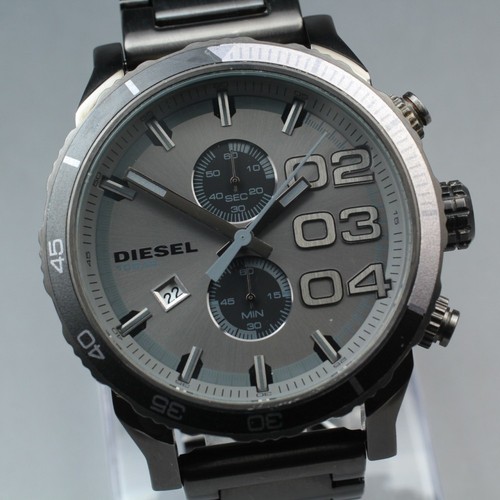 Montre pour homme quartz - montre, à