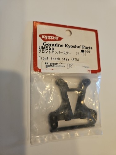 Kyosho um555 ultima - kyosho,