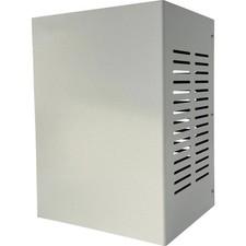 OLU OL-BRK05-48V Dummy Load