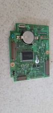 KENWOOD  DIGITAL  UNIT  BOARD