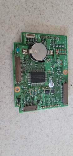 Kenwood digital unit board - ,