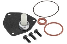 Kit Réparation Pompe à Vide