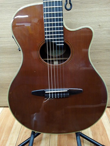 Yamaha apx 10na - yamaha, apx-10na