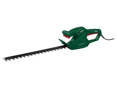 Taille haies électrique pehs - taille-haies,