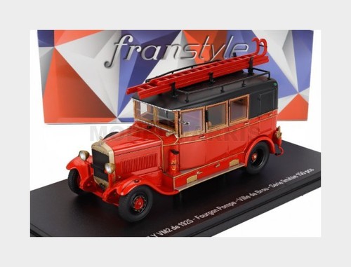 Franstyle franstyle0049 laffly - franstyle,