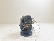 Mazda 626 1998 Essence