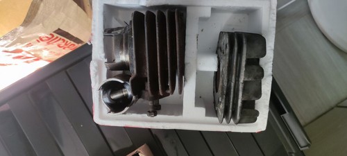 Moteur typhoon - moteur,