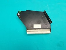 Original Jaguar AC Climatisation Commande pour XJ Xjs XJ40 1990-1992 DBC11367