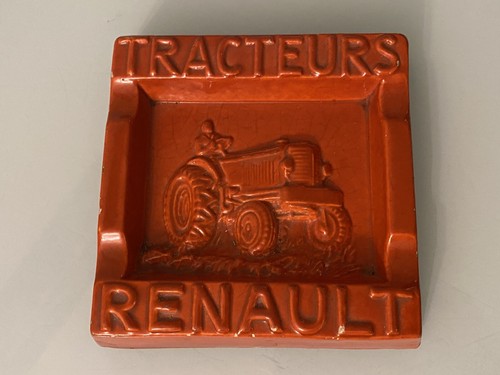 Automobilia automobile - automobilia,