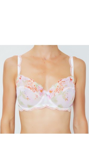 Soutien gorge sexy - sexy, corbeille