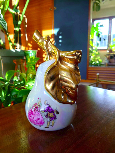 Bouteille liqueur en - bouteille,