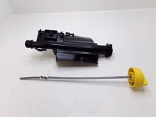 Jauge remplissage d'huile Briggs Stratton OHV réf 790442