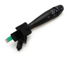 Comodo clignotant interrupteur