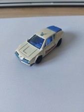 Majorette n°264, Alpine A310