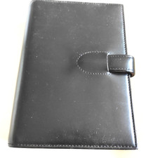 Organisateur personnel ADDEX