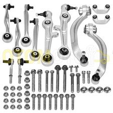 AUDI A6 ALLROAD 4BH C5 KIT