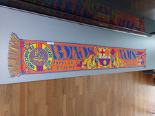 echarpe de foot ULTRAS BARCELONA