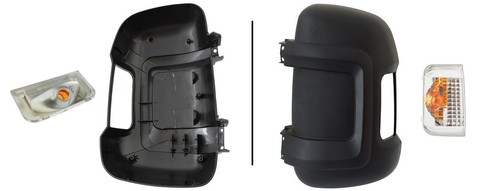 Coque - coque, de