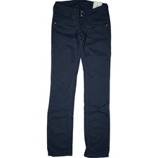 Pepe Jeans W27 L34 Pantalon D