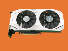 Carte Graphique ASUS NVIDIA