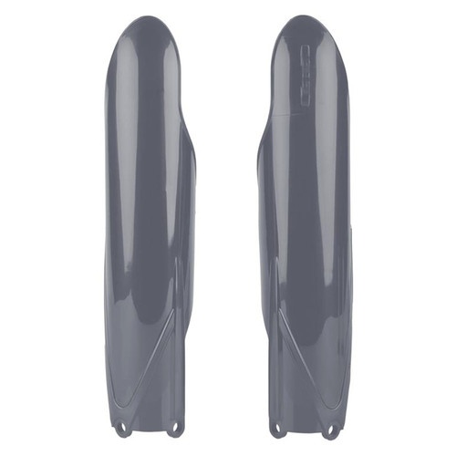 20455 protecteurs fourche - 20455-protecteurs,