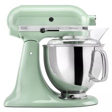 Kitchenaid 5qt tilt - kitchenaid, tilt-head