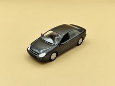 1/43 Citroën C5 I Berline