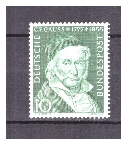 Allemagne 80 10 - ,