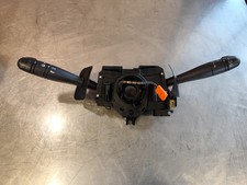 COMMODO RENAULT CLIO 2 II PHASE 1 1.9D 7700432854 / 7701045279