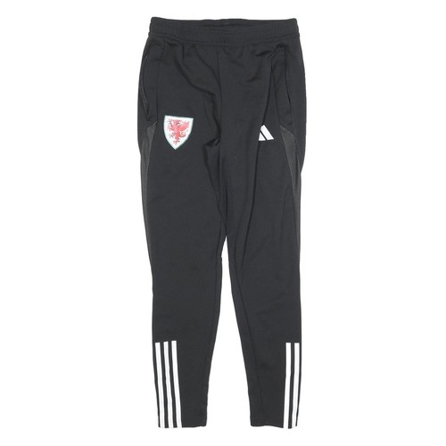 Adidas hommes jogging noir - adidas,