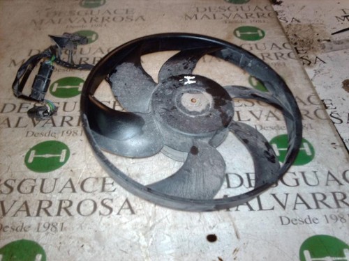 Ventilateur 3896059 pour - /,