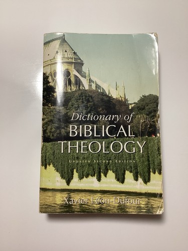 Dictionary biblical - dictionary,