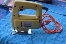 Scie sauteuse - Filaire  -