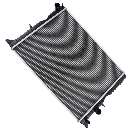 Radiateur moteur direct for - direct,