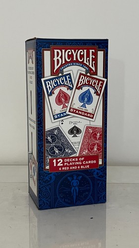 Pack paquets de - pack, 12