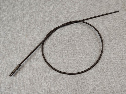 Cable interne compteur - , vitesse