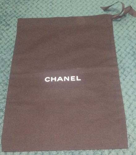 Housses chanel 5 cm 35 - chanel, cm/35