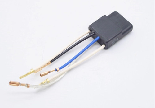 Filtre suppression pour - filtre,