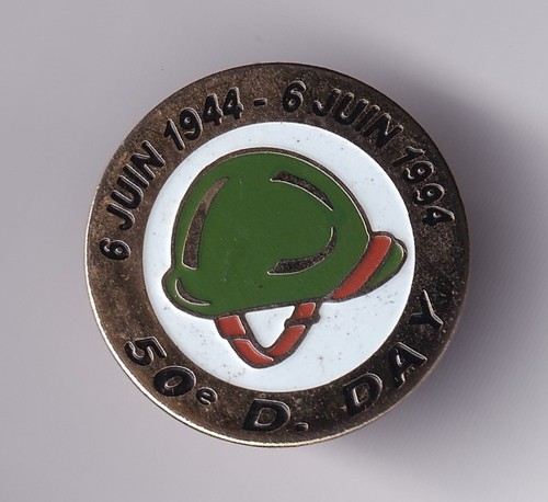 Rare pins pin - rare,