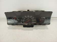 Compteur PEUGEOT 205 PHASE 2