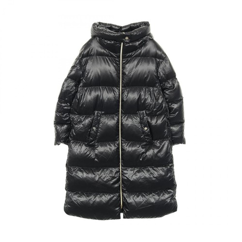 Doudoune ultra légère herno - ultra,