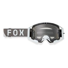 Lunettes De Motocross Fox