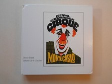 [Envoi] Pierre PARET -