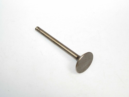 Triumph herald 1200s - triumph,
