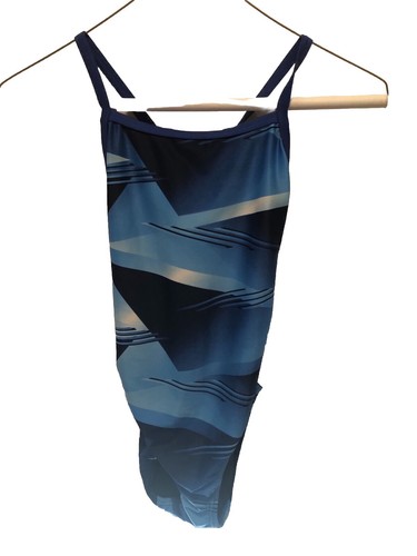 Speedo competitive pro - pro, lt