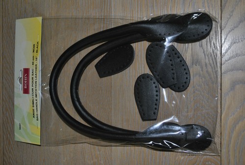 Anse sac simili - x2, en