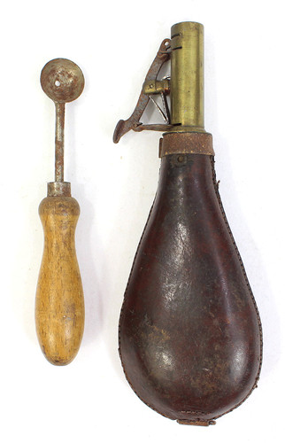 Poire plomb française - poire,